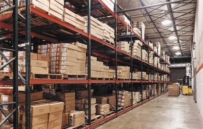 2130435Page 12-PushB