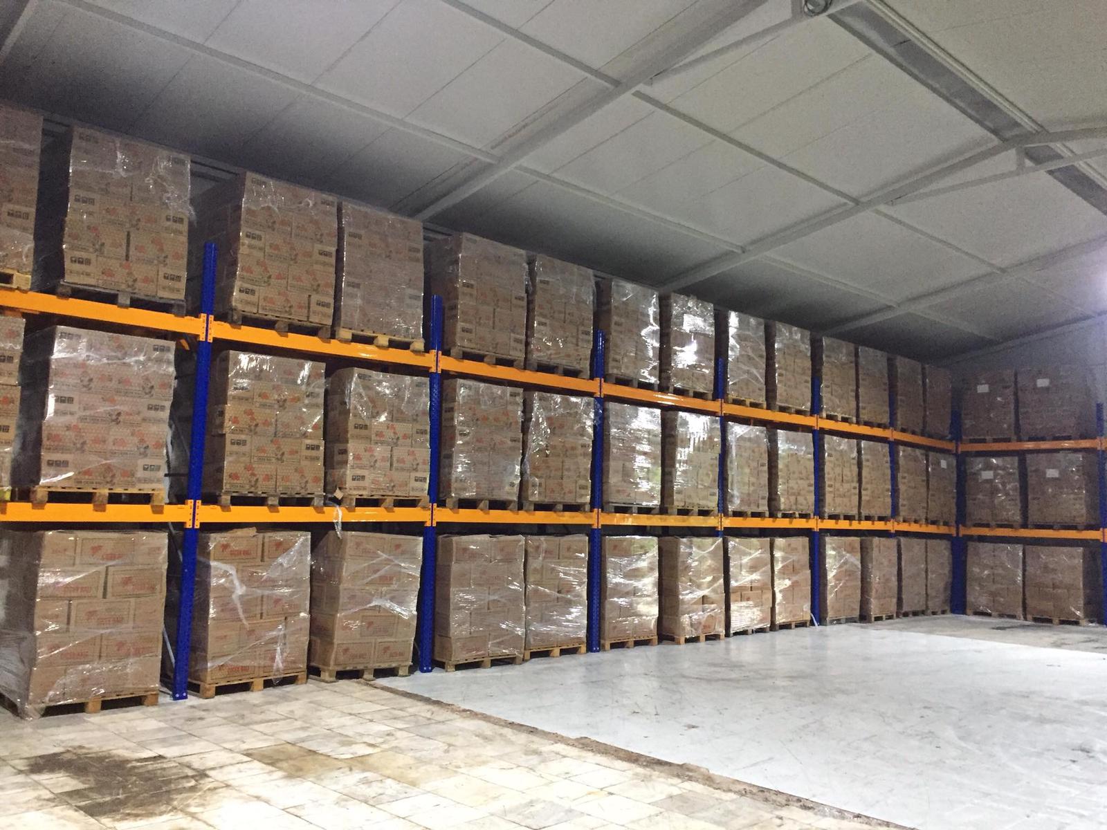 4abae789-5d44-4d53-9180-a4787395a395