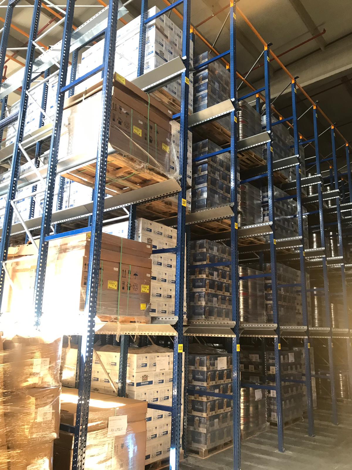 4b61f0a7-182b-4e69-914a-a1864c74676d