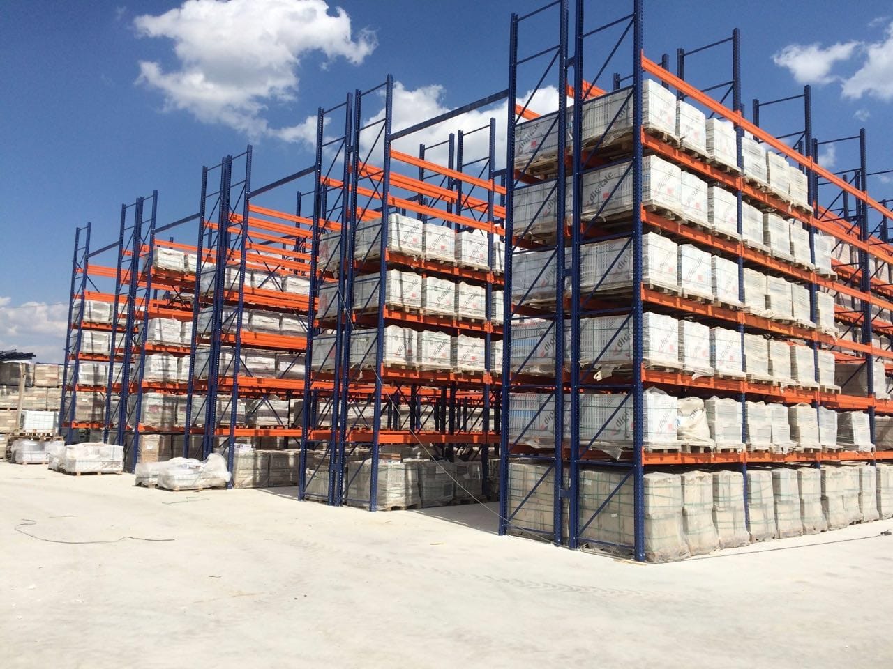 4da4d6c9-efc5-443f-9ed0-d89717cd5570 (1)