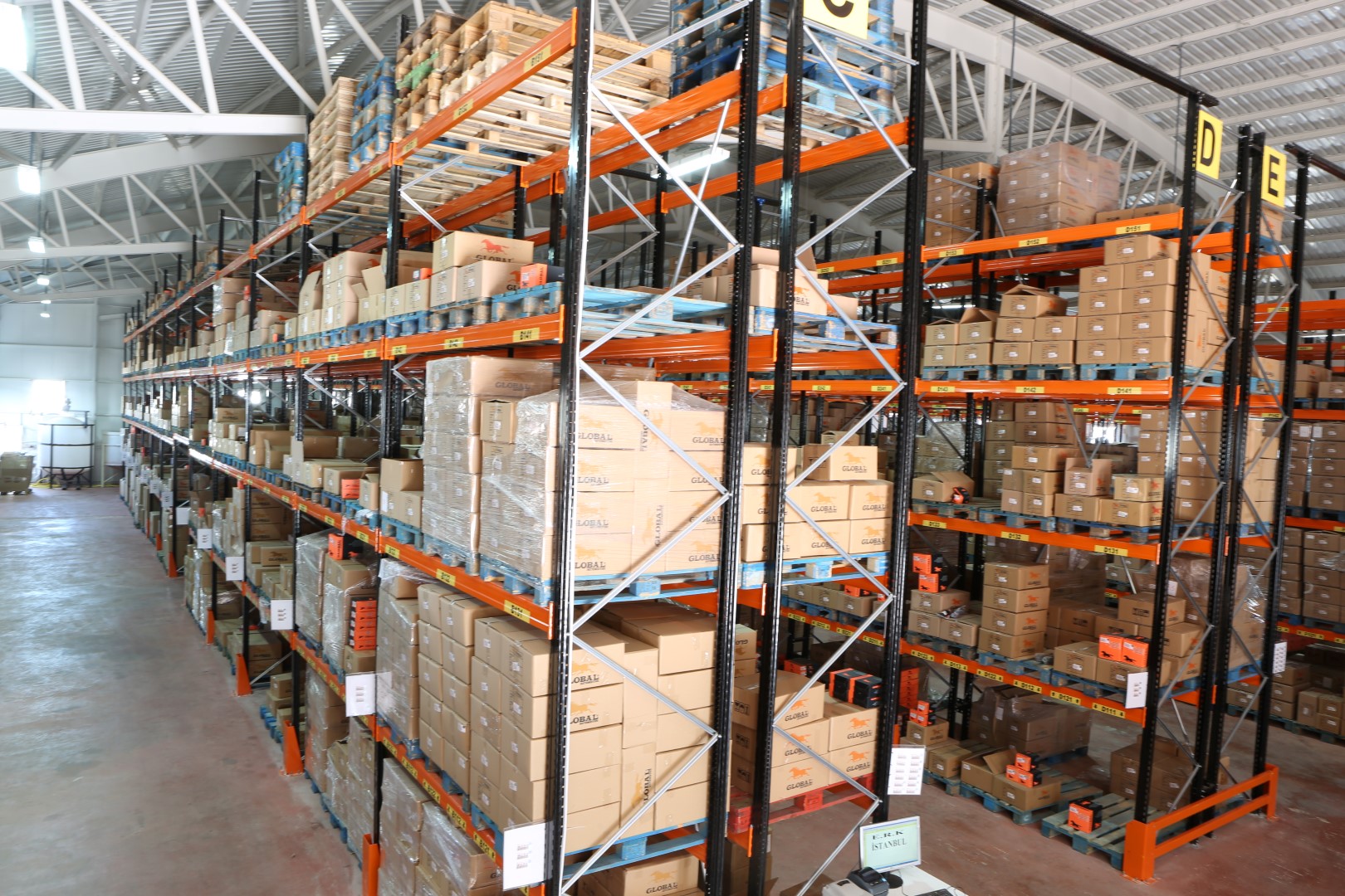 4q8a1330-large-jpg_1508758456