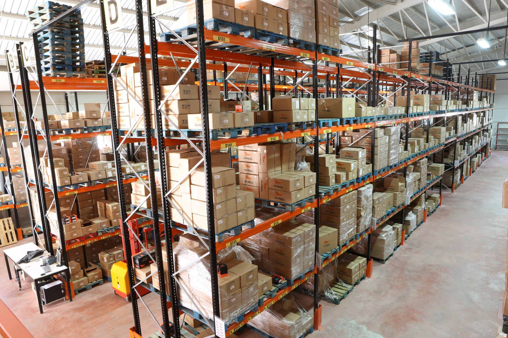 4q8a1352-large-jpg_1508758460