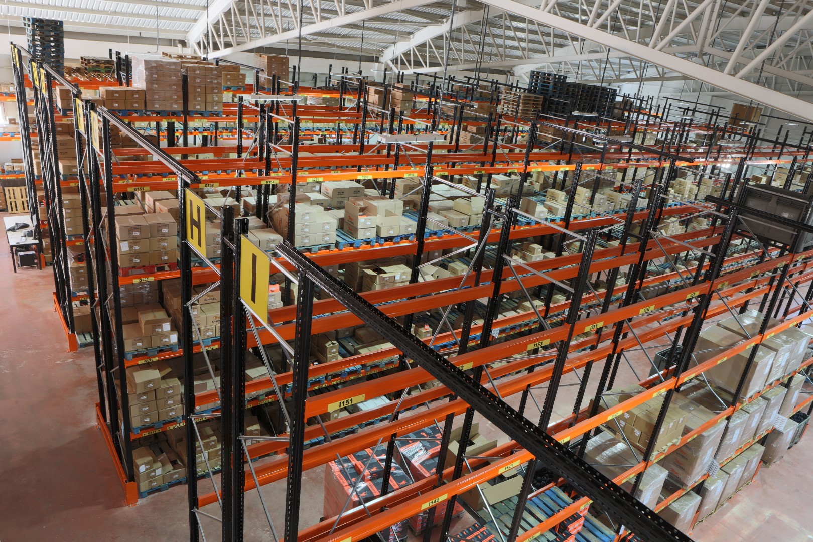 4q8a1365-large-jpg_1508758457