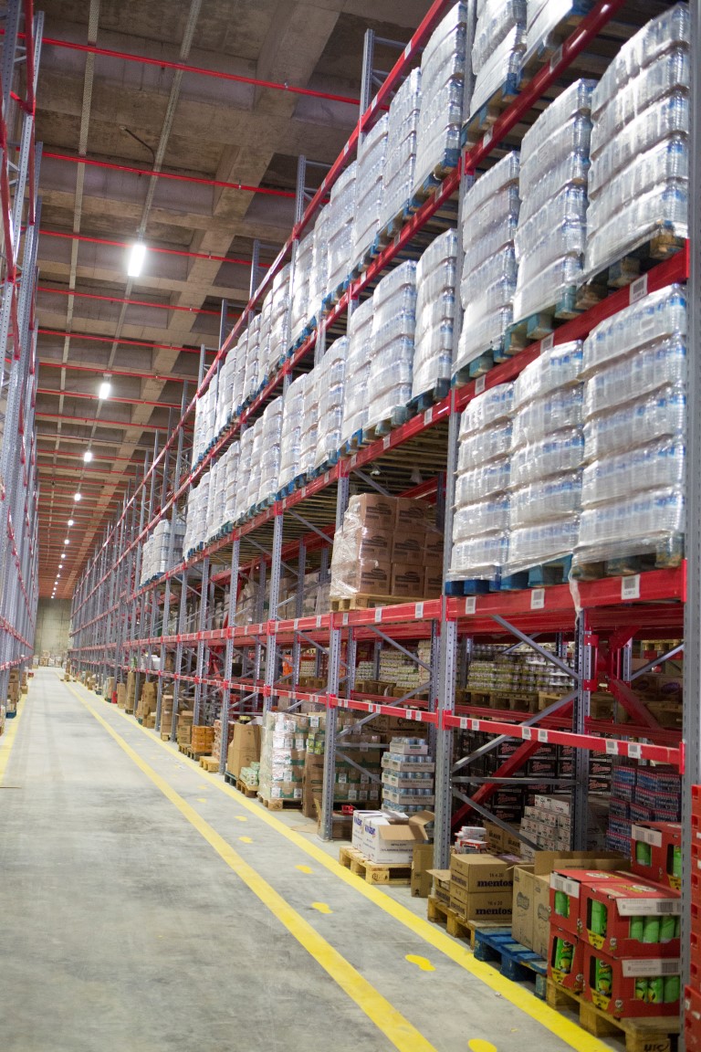 4q8a7094-jpg_1504006264