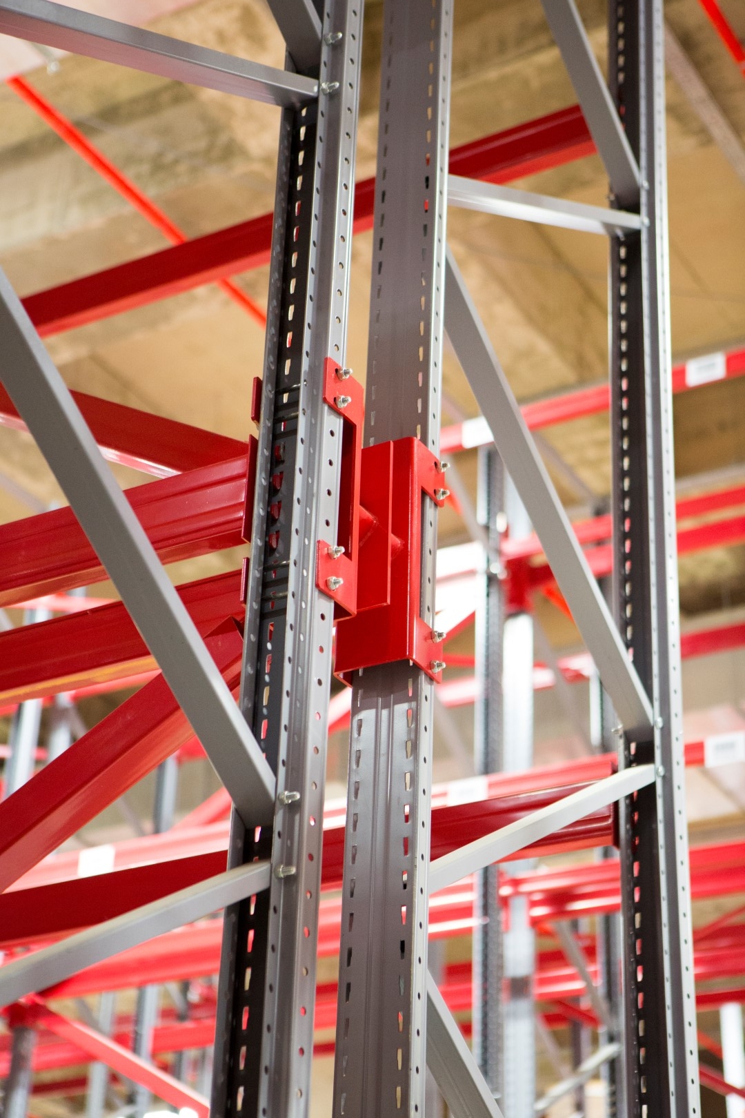 4q8a7109-large-jpg_1505828587