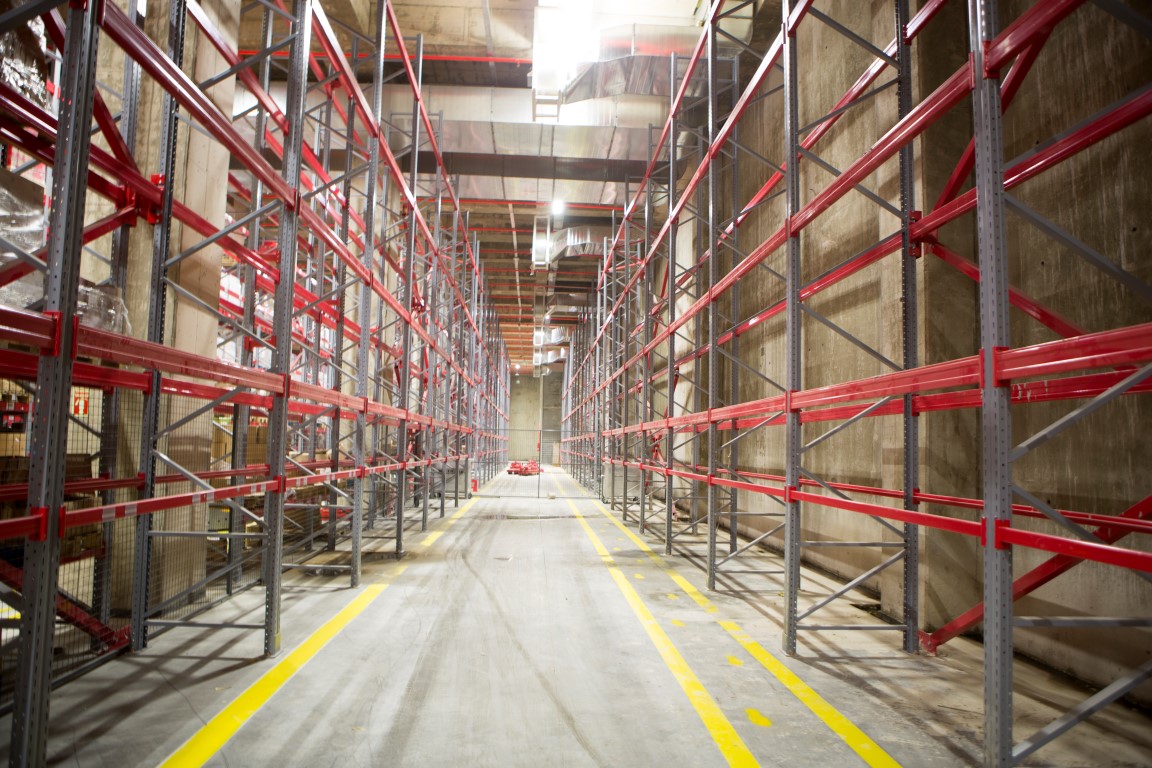 4q8a7120-jpg_1504006263