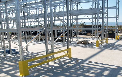 5-jpg-1500644884-jpg_1504004011