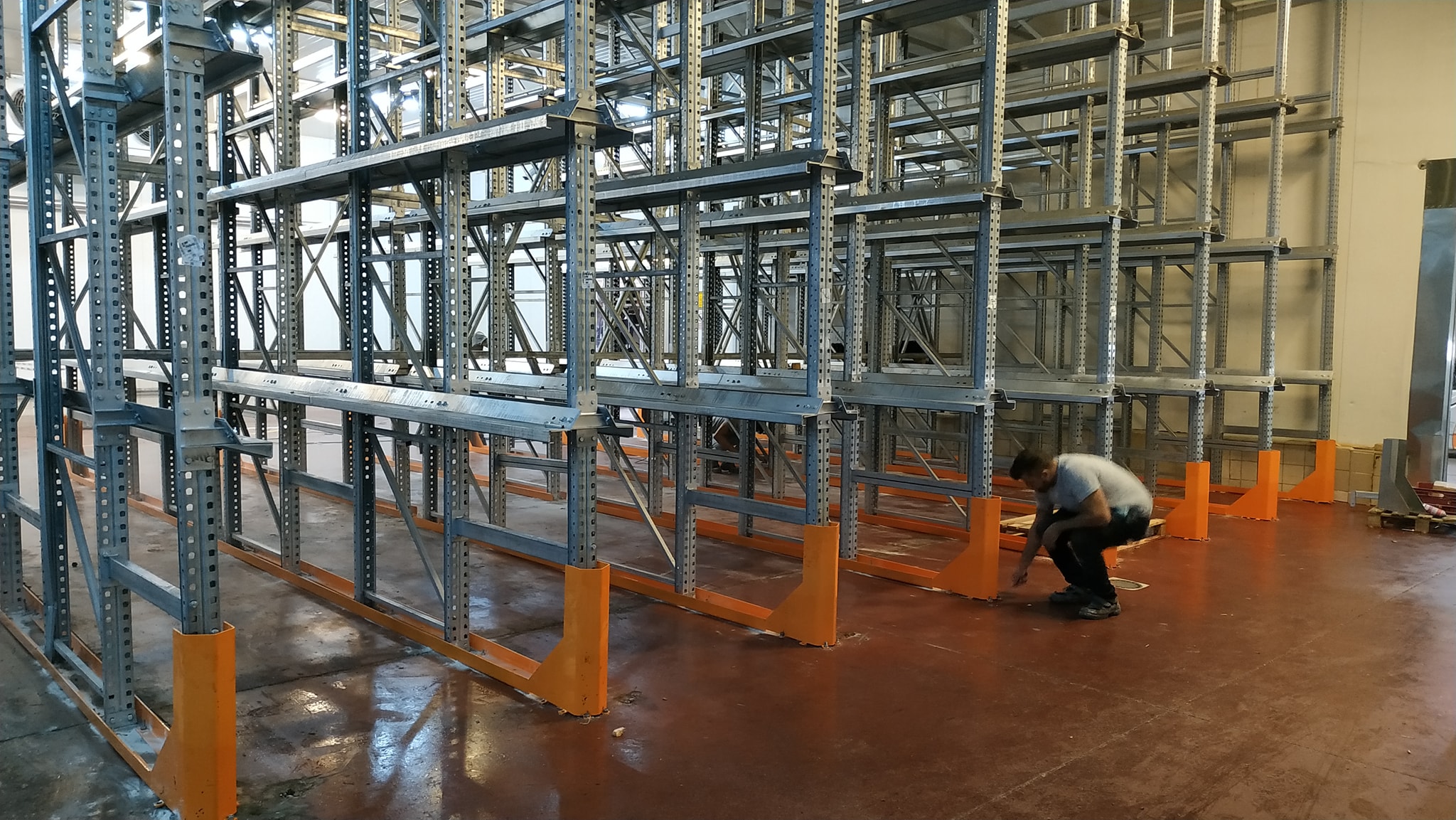 67608031_2806061469464583_5420384663266918400_o