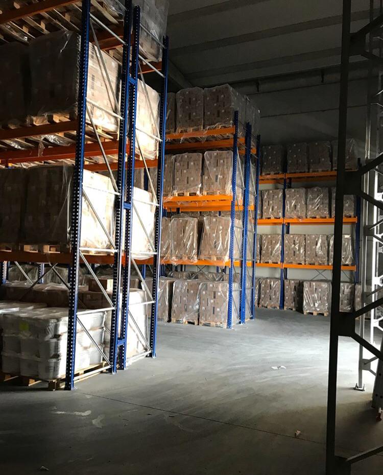 8579ca27-45c4-43fe-9966-4b6b8781cb20