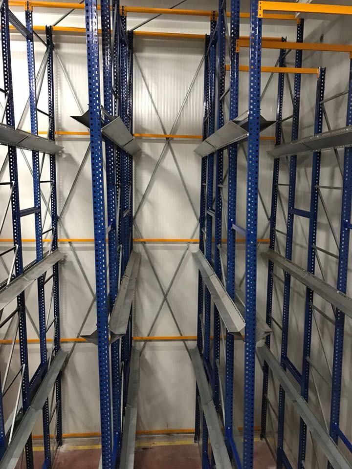 ac72ae28-3a14-401b-97c1-3d731086e3c4