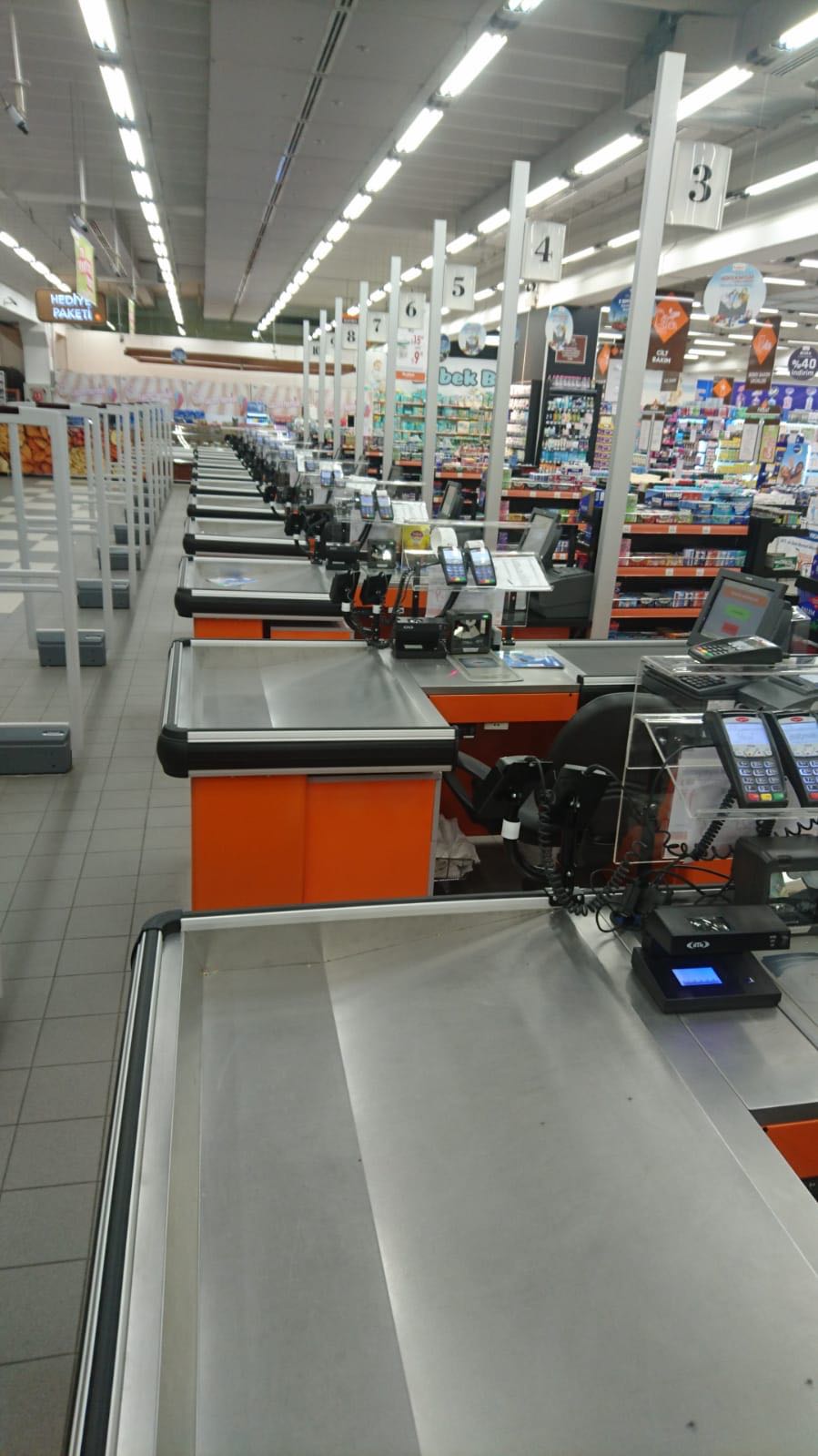 bab31038-8f9a-4e49-b43f-7fd22d374a78-jpg_1531747313