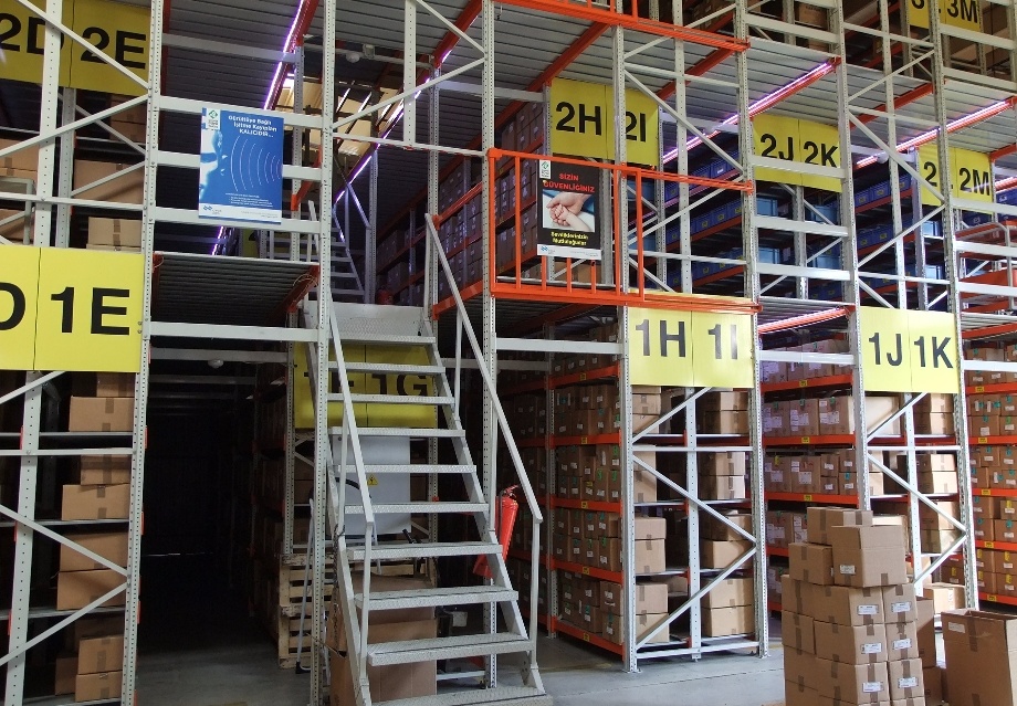 cok-katli-raf-sistemi-mezzanine