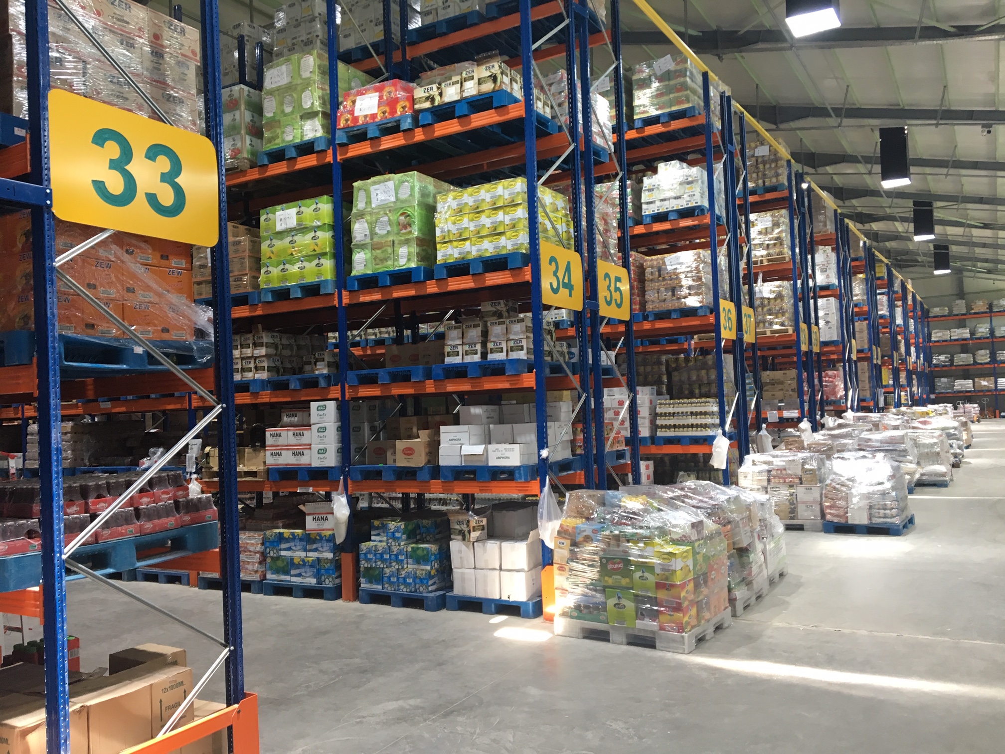 img-4976-jpg_1558602400