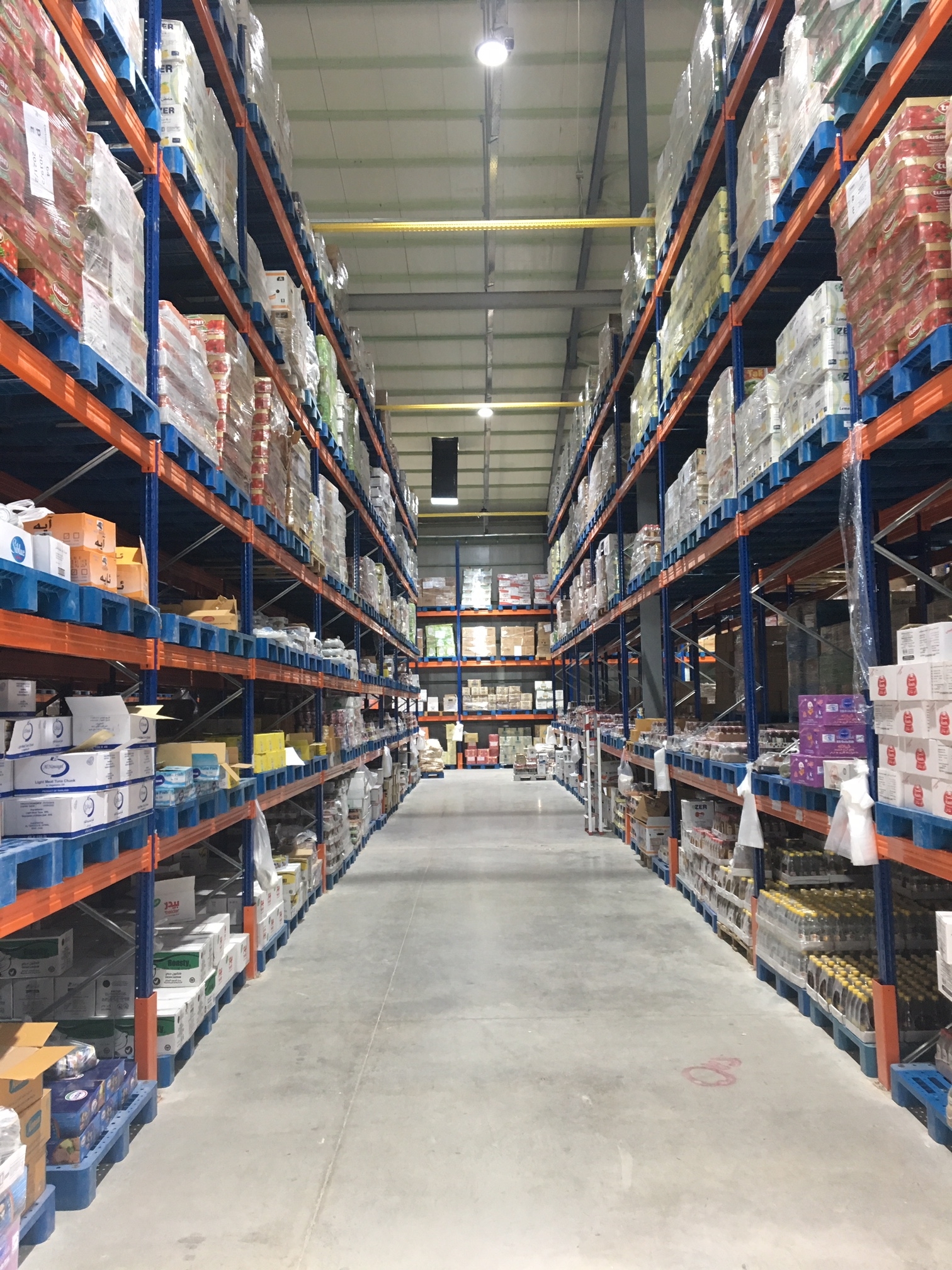 img-4978-jpg_1558602375