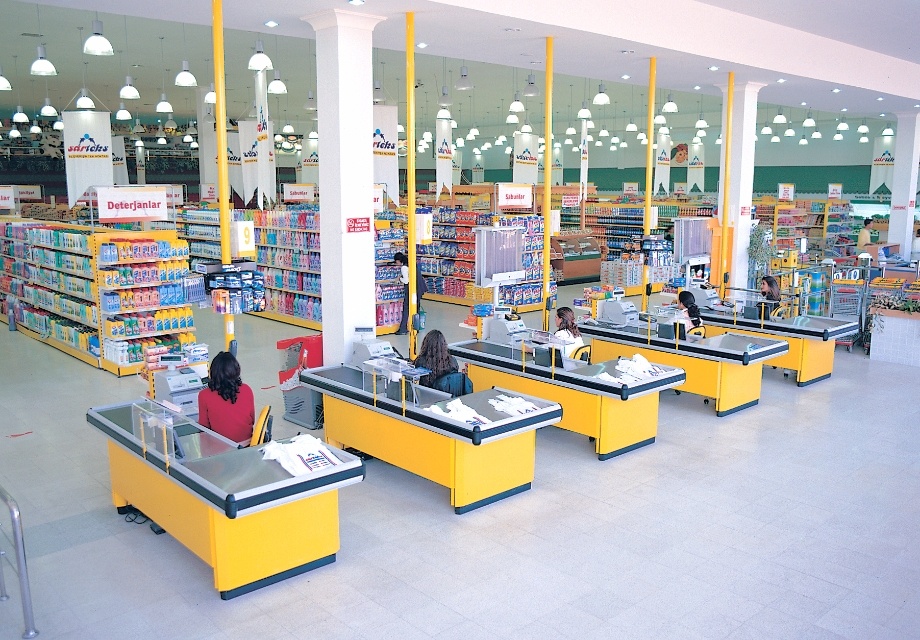 market-raf-ekipmanlari