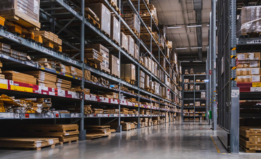 sembol-raf-sistemleri-proje