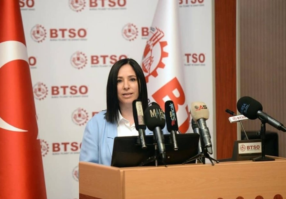 yonetim-kurulu-uyemiz-sayin-sevgi-saygin-tobb-kadin-girisimciler-kurulu-dogu-marmara-bolge-temsilciligi-ne-secildi