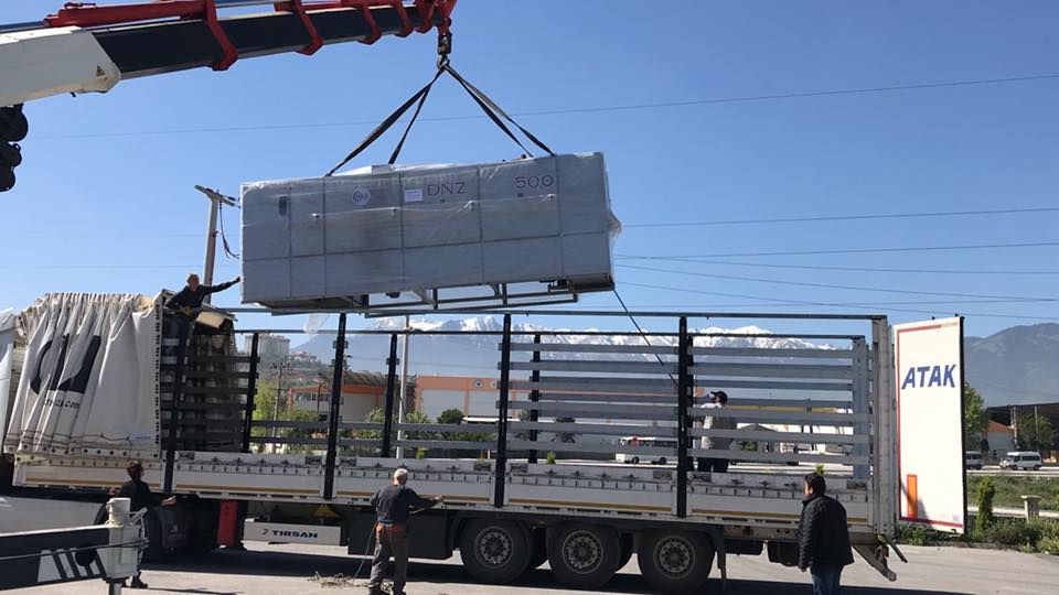 29694771_1860518014018938_496017810145673216_n