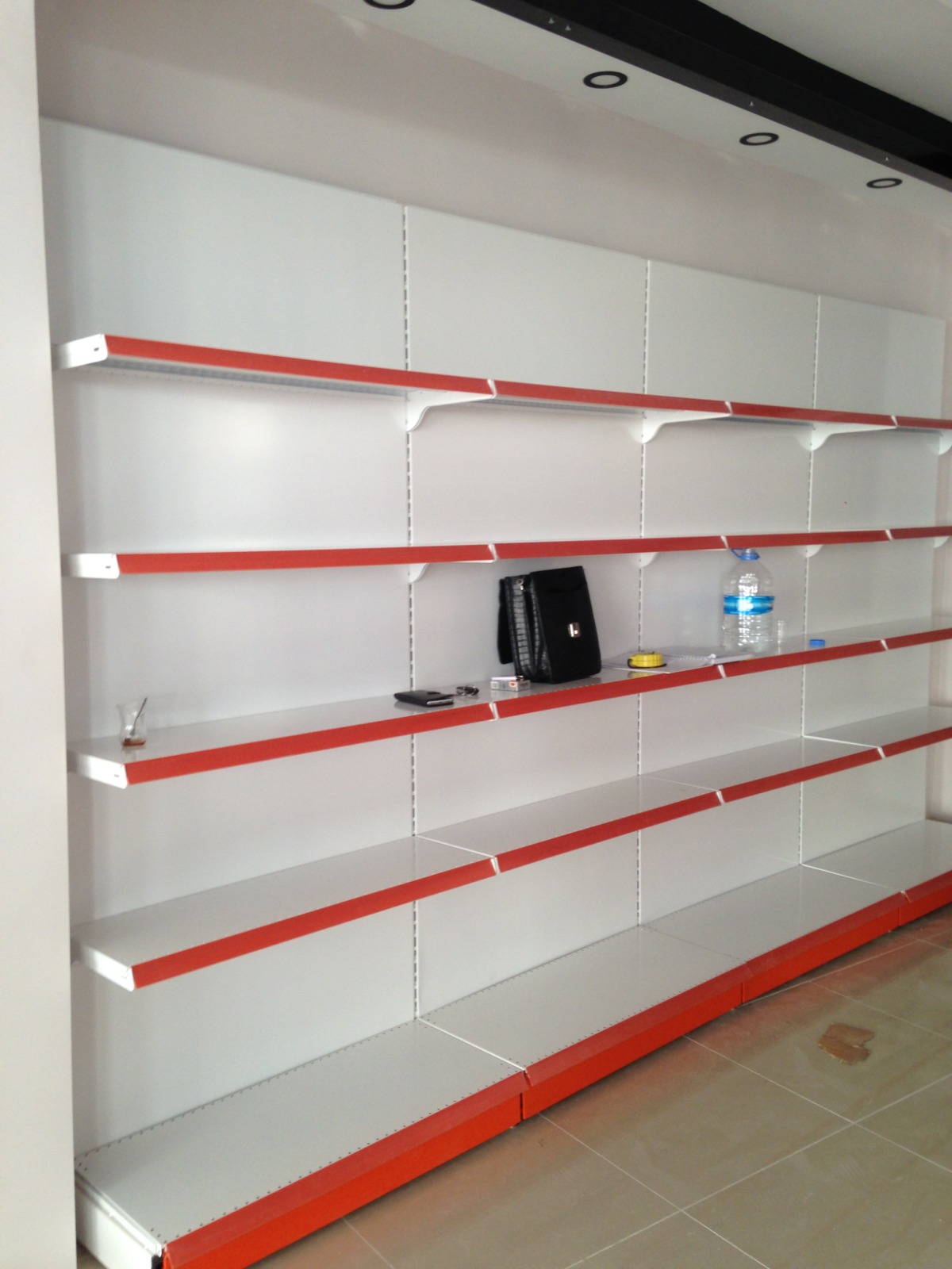 2a946231-cc35-455e-8e26-66747c844f40