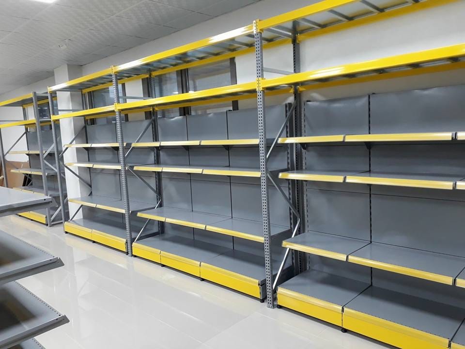 2d3d9b85-26b5-4e86-b054-21da1265791c