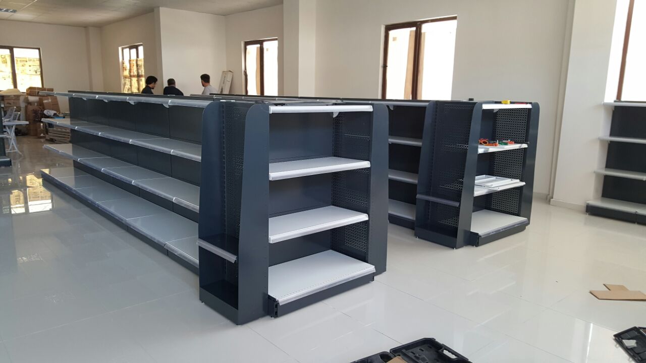 383b2684-e77d-4201-a8b2-10597092031b