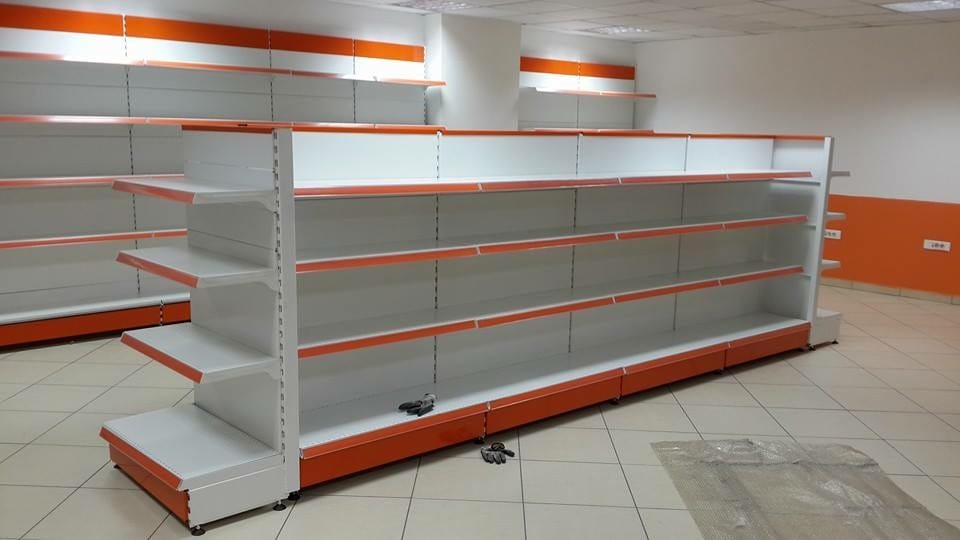 3dc8a279-0e47-4a17-b2b1-d6da2de08ccc