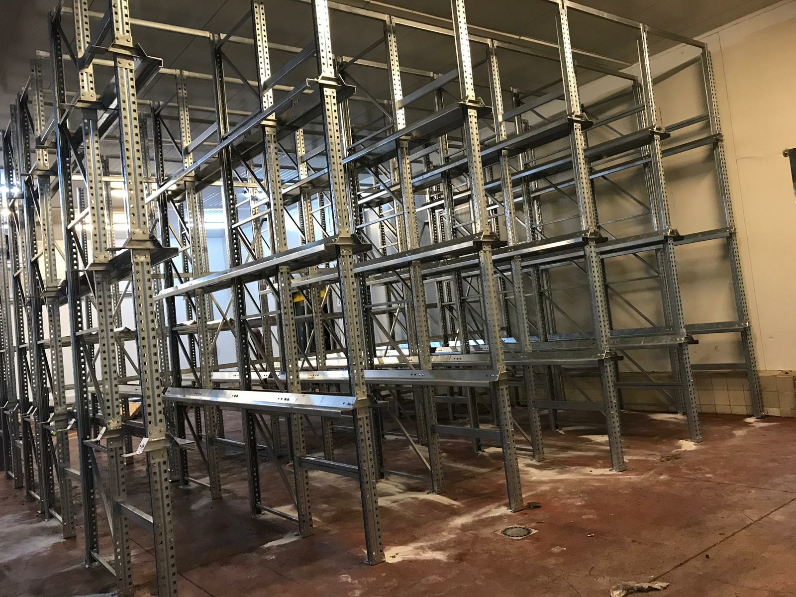 65996238_2747157042021693_8015578296362205184_o