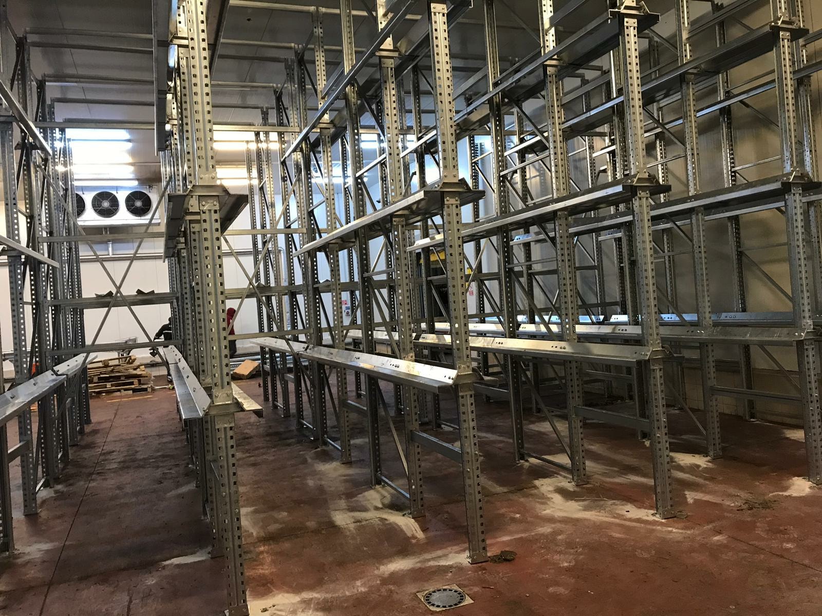 66267401_2747157315354999_809516651425824768_o