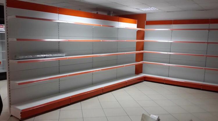 6b15f873-c5b2-44c8-804a-f8398f1d9c82