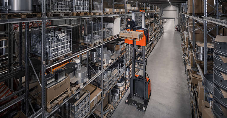 709_768x400_toyota mh