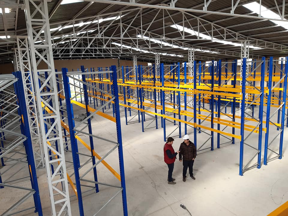 80043511_3254391224631603_1518281049489014784_n