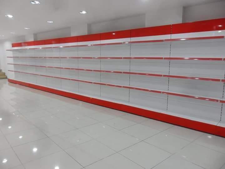 85cf4d57-ec2b-4d5d-880a-dbd7fddba751