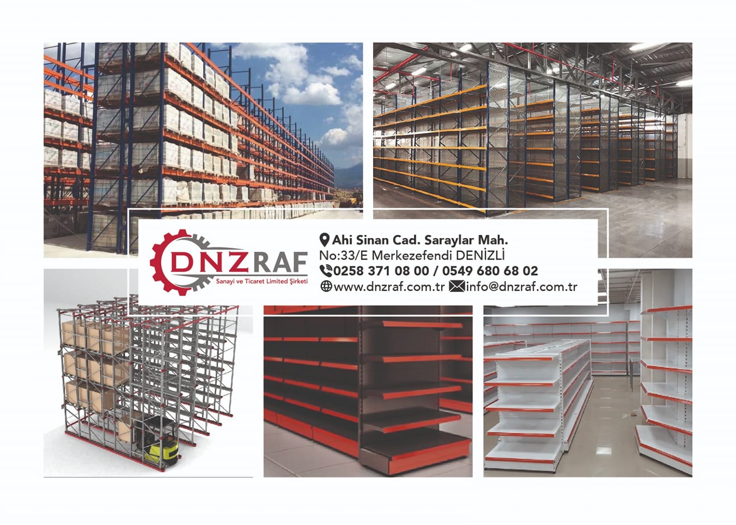 86876128_3436266113110779_6154166249396895744_o