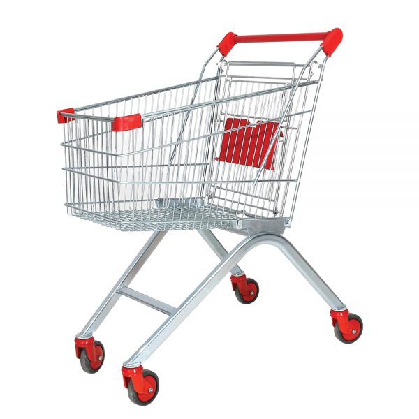 a1922abbf556abf81515f3061233694c