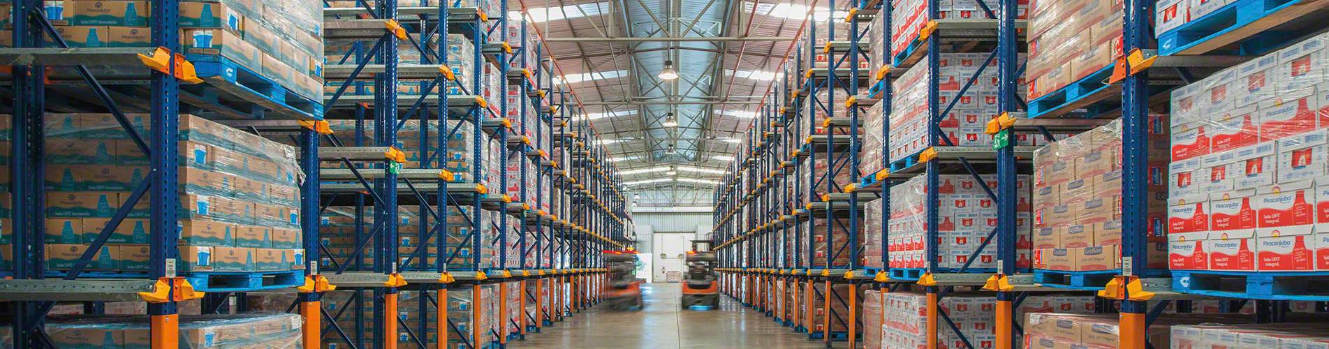 b7f2fa9a-bdf9-1770-3826-5cf294d9e38a