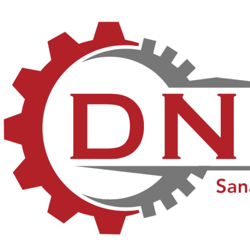 cropped-dnzraf-renkli-logo-png.png
