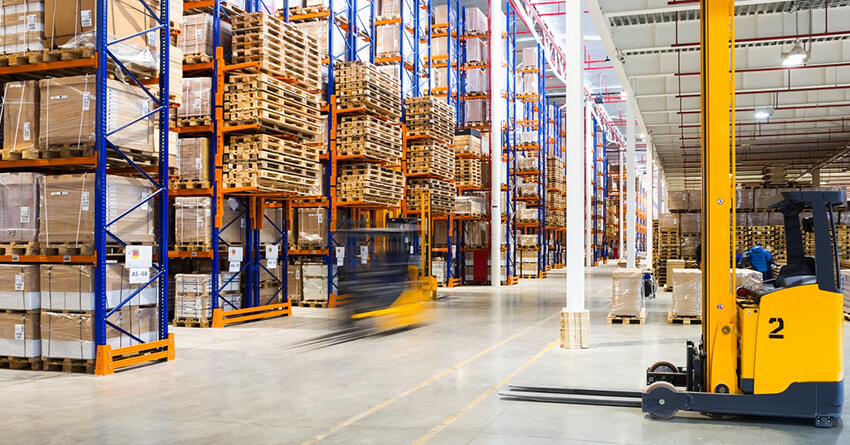 depo-antrepo-hizmetleri