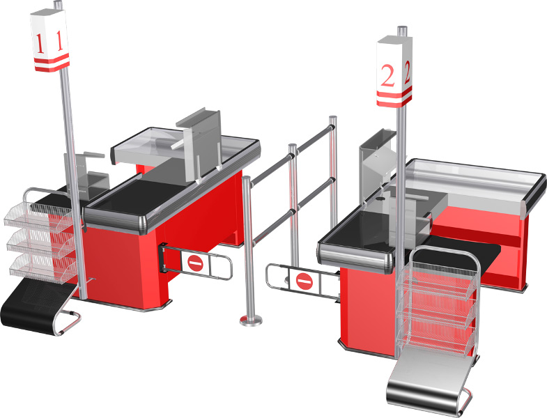 ekspres_kasa_10_detay