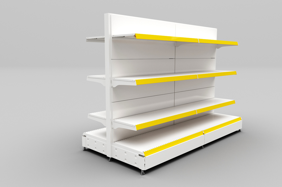 market-raflari-sirt-sirta